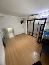 Blk 118 Toa Payoh View (Toa Payoh), HDB 3 Rooms #462904911